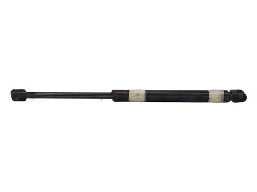 tailgate-lift-support-renault-megane-i-ba01_-1995-1996-1997-1998-1999-2000-2001-2002-2003-2004-37333695 main image