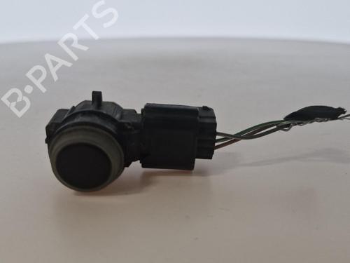 Used Electronic module Electronic module 37348870 37348870