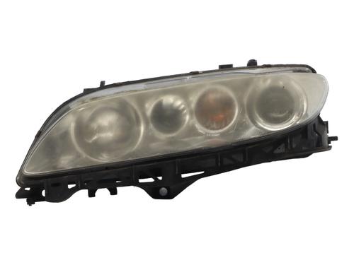 Left headlight MAZDA 6 Hatchback (GG) | BP37343590C28 - Image 5