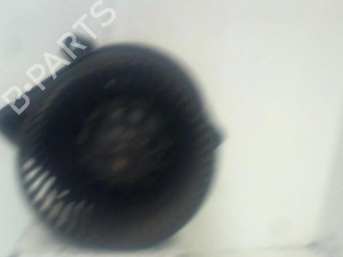 Heater blower motor PEUGEOT 607 (9D, 9U) 2.2 HDi | BP37298665M62 - Image 6