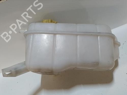 Vaso de expansão Vaso de expansão 37299852 37299852