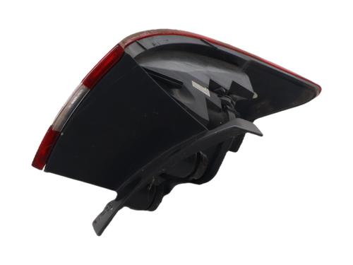 left-taillight-renault-clio-iv-bh_-2012-2013-2014-2015-2016-2017-2018-2019-2020-2021-37348741 main image