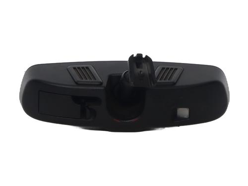 Rear mirror DODGE CHALLENGER Coupe 6.4 SRT8 | BP38237229I6 - Image 2