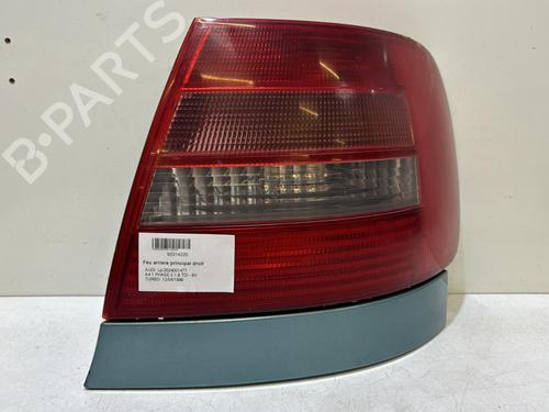 Right taillight AUDI A4 B5 (8D2) 1.9 TDI | BP37326086C35 - Image 3