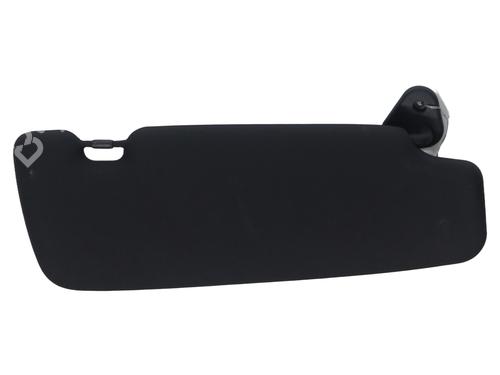 Left sun visor MINI MINI Convertible (R52) Cooper S | BP37338303I1 - Image 2
