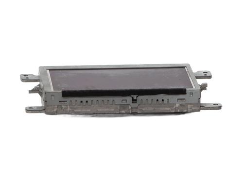 Used Display monitor Display monitor 37331937 37331937