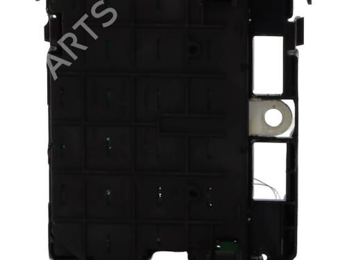 Fuse box PEUGEOT 206+ (2L_, 2M_) 1.4 HDi eco 70 | BP37330267E1 - Image 5