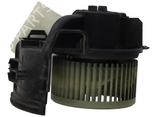 heater-blower-motor-renault-kangoo-kc01_-1997-37330333 main image