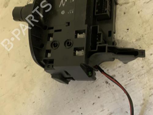 Used Steering column stalk Steering column stalk 37305873 37305873