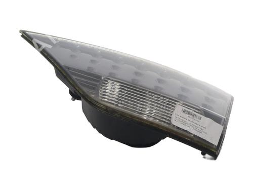 Right tailgate light MITSUBISHI OUTLANDER II (CW_W) 2.0 DI-D (CW8W) | BP37339530C80 - Image 3