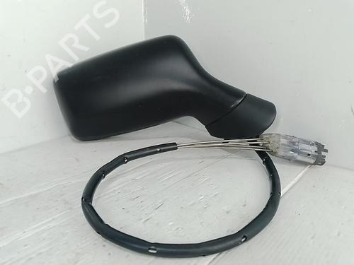 Used Right mirror Right mirror 37316409 37316409