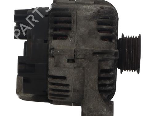 Used Alternator Alternator 37338254 37338254