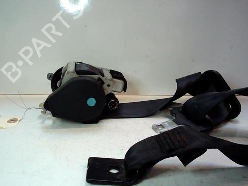 rear-left-seatbelt-renault-megane-ii-saloon-lm01_-2003-37301875 main image
