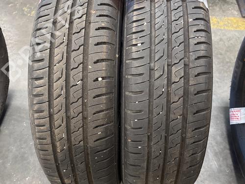 Used Other Other 38778757 38778757