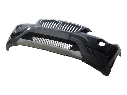 Front bumper BMW X1 (E84) xDrive 18 d | BP37531754C7 - Image 5