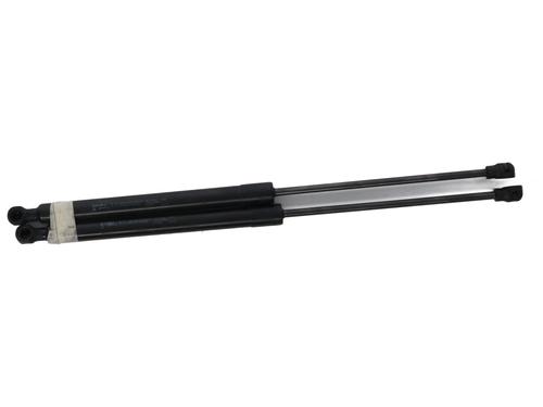 Used Tailgate lift support Tailgate lift support 37753005 37753005