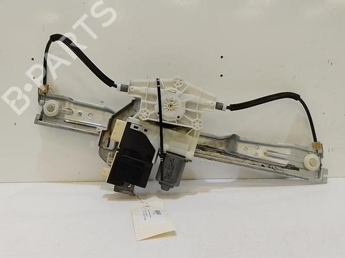 Used Front left window mechanism Front left window mechanism 37620922 37620922
