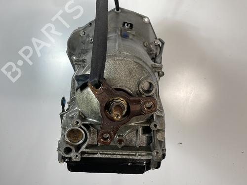 Gearbox MERCEDES-BENZ C-CLASS (W203) C 220 CDI (203.008) | BP37335207M3 - Image 3