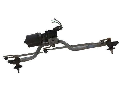 Used Front wiper motor Front wiper motor 37340035 37340035