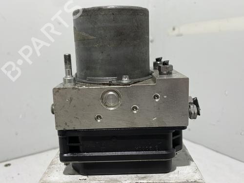 ABS pump CITROËN C4 II (NC_) 1.6 HDi 90 | BP37300210M43 - Image 6