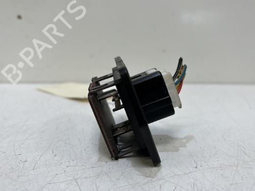 Heater resistor SUZUKI SWIFT III (MZ, EZ) 1.3 DDiS (RS413D) | BP37323367M108 - Image 2