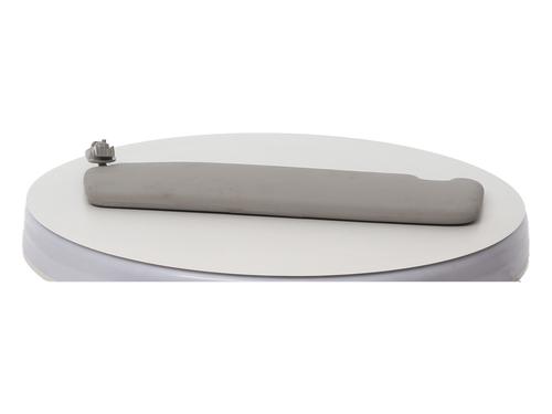 Pare-soleil droit Pare-soleil droit 37753229 37753229