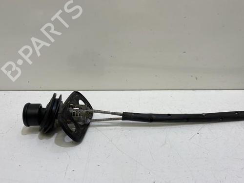 Used Left mirror Left mirror 37321889 37321889
