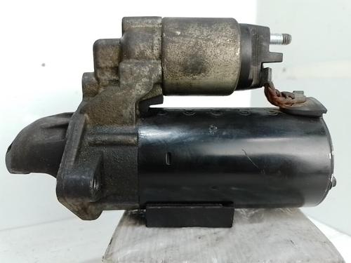 Used Starter Starter 37314080 37314080