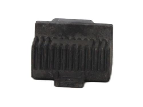 Electronic module RENAULT KANGOO Express (FC0/1_) | BP37344497M83 - Image 5