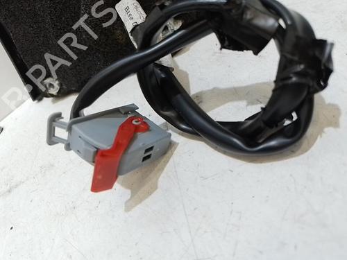 right-mirror-fiat-croma-194_-2005-2006-2007-2008-2009-2010-2011-37317400 main image