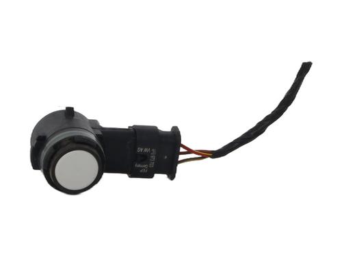 Electronic module VW T-CROSS (C11, D31) 1.0 TSI | BP37335376M83 - Image 2