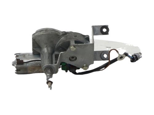 Used Rear wiper motor Rear wiper motor 37617822 37617822