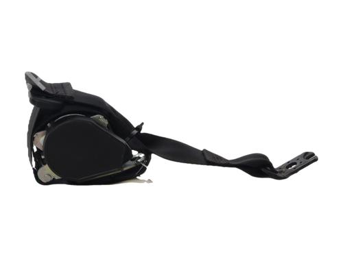 Used Rear left seatbelt Rear left seatbelt SKODA OCTAVIA III Combi (5E5, 5E6) 2.0 TSI RS (220 hp) 40015690 40015690