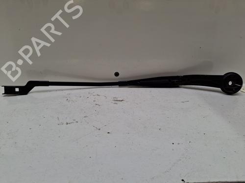 front-windshield-wiper-arm-ford-focus-iii-turnier-2010-2011-2012-2013-2014-2015-2016-2017-2018-2019-2020-37330623 main image