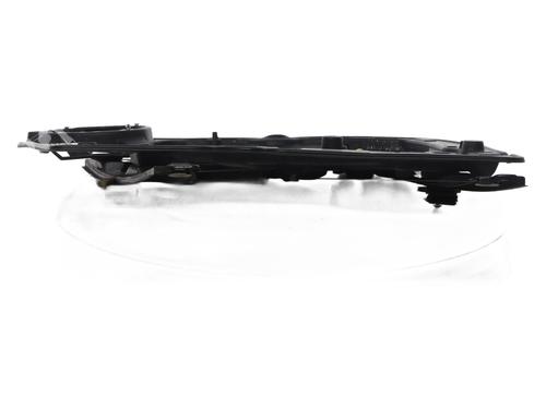 Front left window mechanism VW GOLF VI (5K1) 2.0 TDI | BP37340351C22  - Image 6