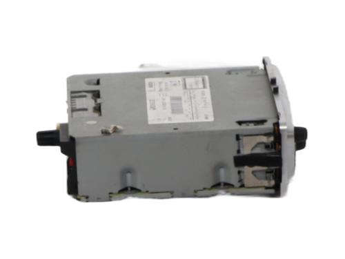 Radio RENAULT FLUENCE (L3_) 1.5 dCi (L30D, L30L, L306, L33F, L33L, L33M, L33V, L33W) | BP37330680E6 - Image 5
