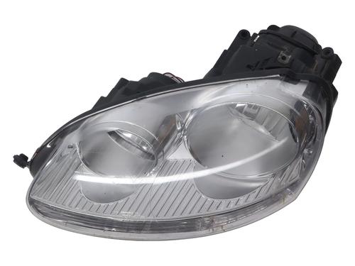 Left headlight VW GOLF V (1K1) | BP37342439C28 - Image 5