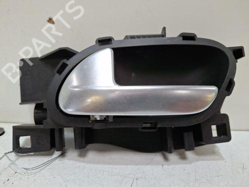 Used Rear left interior door handle Rear left interior door handle 37324411 37324411