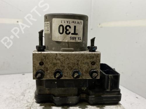 ABS pump KIA PICANTO II (TA) 1.0 | BP37325411M43 - Image 2