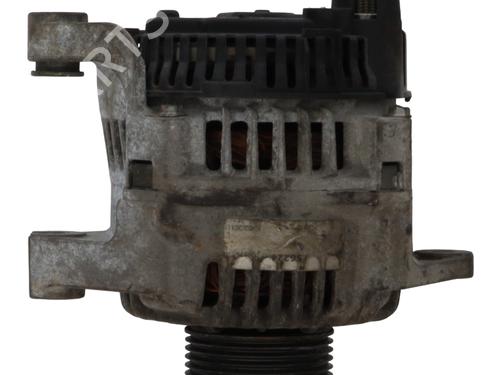 Used Alternator Alternator 37326398 37326398