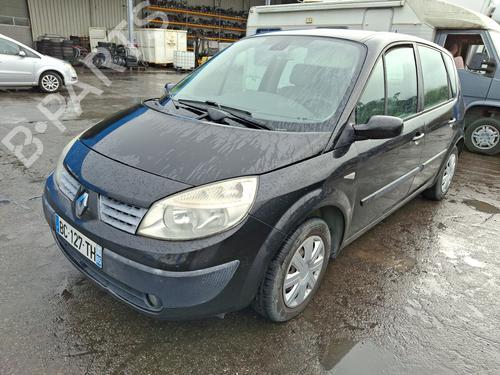Switch RENAULT SCÉNIC II (JM0/1_) | BP37341631I30 - Image 13
