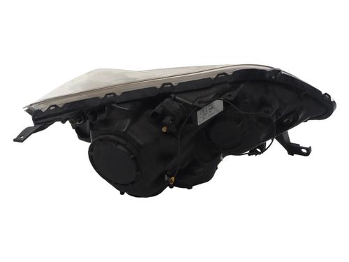 Left headlight HONDA CR-V II (RD_) | BP37343852C28 - Image 2