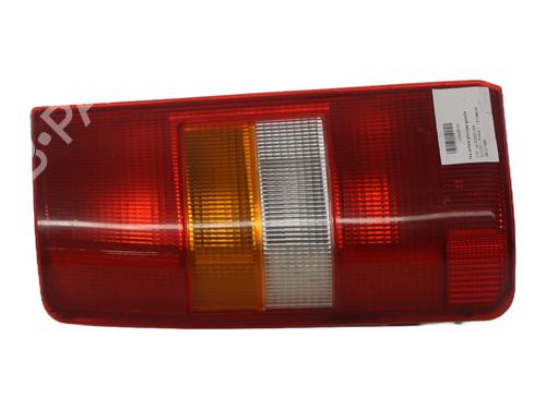 Used Left taillight Left taillight 37343835 37343835