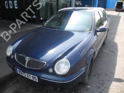 Starter LANCIA LYBRA SW (839_) 1.9 JTD (839BXD1A) | BP37299912M8 - Image 10