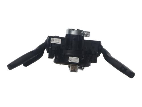 Steering column stalk AUDI A4 B8 Avant (8K5) 2.0 TDI | BP37338334I23 - Image 4