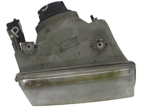Used Right headlight Right headlight 37339113 37339113