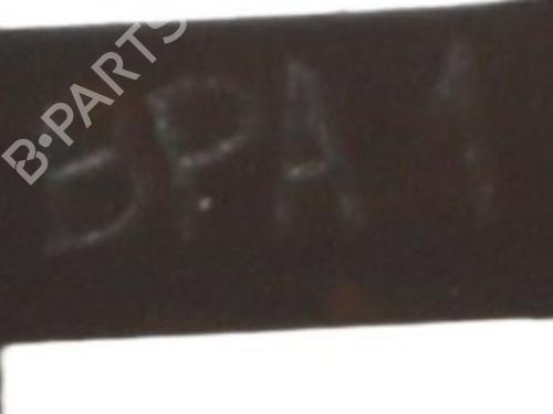 Injector FORD TRANSIT CONNECT (P65_, P70_, P80_) 1.8 Di | BP37753338M100  - Image 6