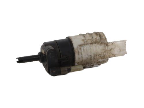 washer-pump-renault-kangoo-kc01_-1997-37329627 main image