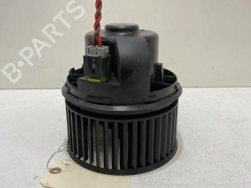 Used Heater blower motor Heater blower motor 37321424 37321424
