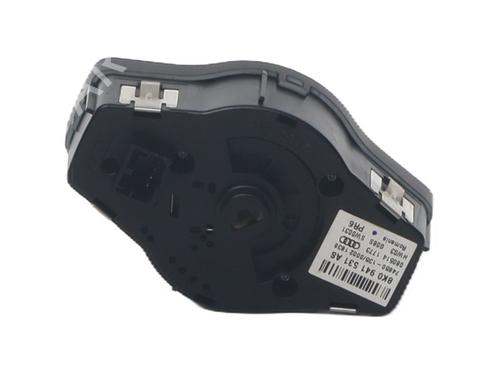 headlight-switch-audi-a4-b8-avant-8k5-2007-2008-2009-2010-2011-2012-2013-2014-2015-2016-2017-37338336 main image